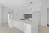 4 Bennetts Way, Baldivis WA 6171-Image