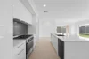 4 Bennetts Way, Baldivis WA 6171-Image