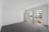 4 Bennetts Way, Baldivis WA 6171-Image