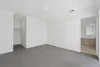 4 Bennetts Way, Baldivis WA 6171-Image