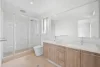 4 Bennetts Way, Baldivis WA 6171-Image