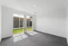 4 Bennetts Way, Baldivis WA 6171-Image