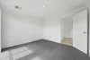 4 Bennetts Way, Baldivis WA 6171-Image