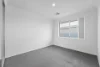 4 Bennetts Way, Baldivis WA 6171-Image