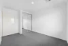 4 Bennetts Way, Baldivis WA 6171-Image