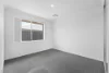 4 Bennetts Way, Baldivis WA 6171-Image