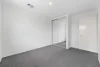 4 Bennetts Way, Baldivis WA 6171-Image