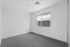 4 Bennetts Way, Baldivis WA 6171-Image