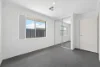 4 Bennetts Way, Baldivis WA 6171-Image
