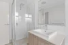 4 Bennetts Way, Baldivis WA 6171-Image