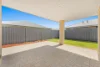 4 Bennetts Way, Baldivis WA 6171-Image