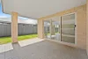 4 Bennetts Way, Baldivis WA 6171-Image