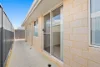 4 Bennetts Way, Baldivis WA 6171-Image