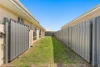 4 Bennetts Way, Baldivis WA 6171-Image