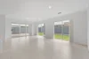 4 Bennetts Way, Baldivis WA 6171-Image