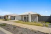 4 Bennetts Way, Baldivis WA 6171-Image