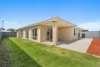 4 Bennetts Way, Baldivis WA 6171-Image
