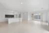 4 Bennetts Way, Baldivis WA 6171-Image
