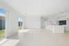 4 Bennetts Way, Baldivis WA 6171-Image