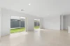 4 Bennetts Way, Baldivis WA 6171-Image