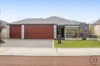 4 Benooka Grange, Lakelands, WA 6180