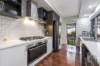 4 Benooka Grange, Lakelands, WA 6180-Image