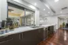 4 Benooka Grange, Lakelands, WA 6180-Image