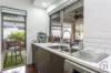 4 Benooka Grange, Lakelands, WA 6180-Image
