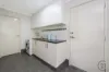 4 Benooka Grange, Lakelands, WA 6180-Image