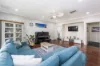 4 Benooka Grange, Lakelands, WA 6180-Image