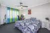 4 Benooka Grange, Lakelands, WA 6180-Image