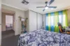 4 Benooka Grange, Lakelands, WA 6180-Image