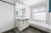 4 Benooka Grange, Lakelands, WA 6180-Image