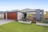 4 Benooka Grange, Lakelands, WA 6180-Image