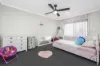 4 Benooka Grange, Lakelands, WA 6180-Image