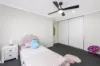 4 Benooka Grange, Lakelands, WA 6180-Image