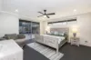 4 Benooka Grange, Lakelands, WA 6180-Image