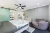 4 Benooka Grange, Lakelands, WA 6180-Image