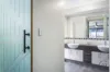 4 Benooka Grange, Lakelands, WA 6180-Image