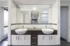 4 Benooka Grange, Lakelands, WA 6180-Image