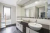 4 Benooka Grange, Lakelands, WA 6180-Image