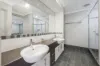 4 Benooka Grange, Lakelands, WA 6180-Image