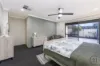 4 Benooka Grange, Lakelands, WA 6180-Image