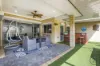 4 Benooka Grange, Lakelands, WA 6180-Image