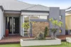 4 Benooka Grange, Lakelands, WA 6180-Image
