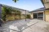 4 Benooka Grange, Lakelands, WA 6180-Image