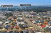 4 Benooka Grange, Lakelands, WA 6180-Image