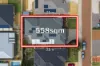 4 Benooka Grange, Lakelands, WA 6180-Image