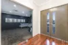 4 Benooka Grange, Lakelands, WA 6180-Image