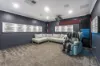4 Benooka Grange, Lakelands, WA 6180-Image